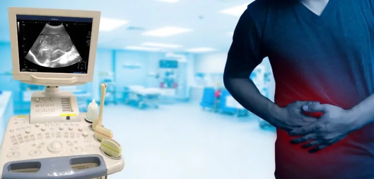 الأمراض الباطنية و الجهاز الهضمي