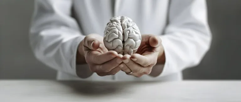 جراحة المخ و الاعصاب