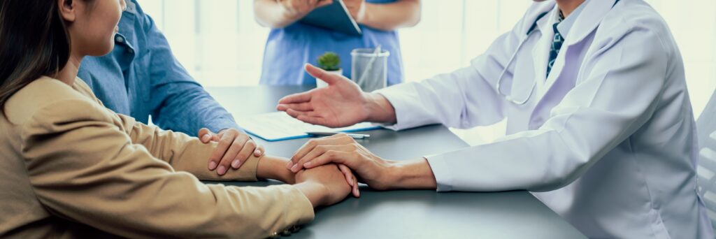 طب الاسرة وكبار السن